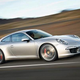 Illustration for article titled 2012 Porsche 911, as official as it gets